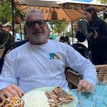 Robin waugh - @waugh5470 - Instagram