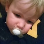 Robin Waugh - @robin.waugh.773 - Instagram