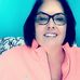 Robin Waugh - Facebook