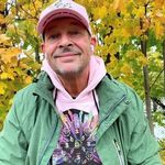 robin waugh - @waugh7078 - Instagram