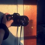Robin Waugh - @robinwaughphotography - Instagram