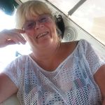 Robin Waugh - @waugh30 - Instagram