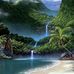 Robin Waugh - Facebook