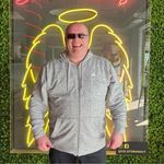 Robin Waugh - @waughso - Instagram