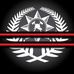 Robin Waugh - Facebook