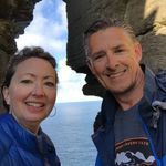 Robin Waugh - @robindwaugh - Instagram