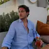 Robbie - @robinwebber5 - TikTok