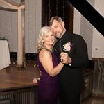 Robin Abshire Webber - @robewebber - Instagram