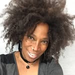 Robin Buford Webber - @webber1486 - Instagram