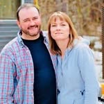 Robin Renfrew-Webber - @renfrewwebber - Instagram