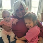 Robin S. Webber - @rswebber - Instagram