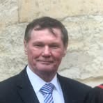 Robin Webber - Facebook