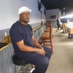 Robin Webber - @robinwebber68 - Instagram