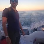 Robin Webber - @webber.robin - Instagram