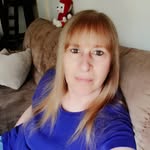 Robin Webber - @robin.webber.3 - Instagram