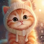 Robin Webber - Facebook