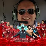 Robin Webber - @rwebber8 - Instagram