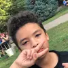 user8577916373415 - @robin.webber - TikTok