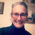 Robin Rawlings Wechsler - @robinrawlingswechsler - Instagram