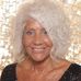 Robin Stelzer Wechsler - Facebook