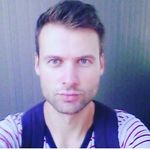 Robin Wechsler - @_robinwe97 - Instagram
