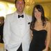 Robin Wechsler - Facebook