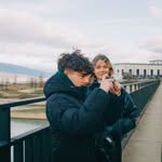 Robin Wechsler - @_robin.zip_ - Instagram