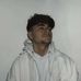 Robin Wechsler - Facebook