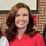 Robin Wechsler Behler - @robinwb6273 - Instagram