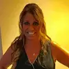 Robin Wechsler Fass - @robinwechslerfass - TikTok
