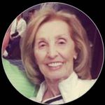 Robin Wechsler Levine - @robinwechslerlevine - Instagram