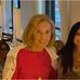 Robin Wechsler Levine - Facebook