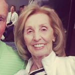 Robin Wechsler Levine - @levine_robin - Instagram