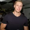 dyvijb2ghz09 - @robinvanweesel - TikTok