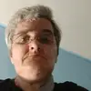 Robin Deweese - @robin.deweese - TikTok