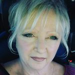 Robin Deweese Pike - @robindeweesepike - Instagram