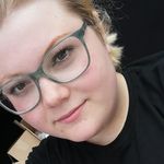 Robin van Weesenbeek - @robinvanweesenbeek - Instagram