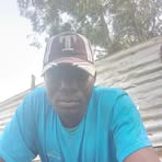 Robin Waswa - Facebook
