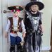 Robin Weese - Facebook