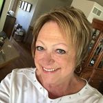 Robin Weese - @robin.weese - Instagram
