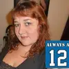 Robin Weese - @robinweese - TikTok