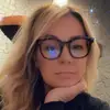 Robinlynn Weese Thornton - @robinlynnweesetho - TikTok