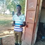 Robinson Waswa - Facebook