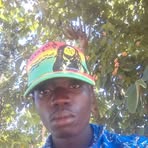 Robinson Waswa - Facebook