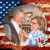 robinwease - @robinwease - TikTok