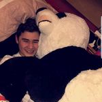 robinweeseenberg - @robinweeseenberg - Instagram