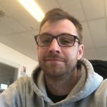 Robin Weger - @rweger - Instagram