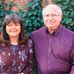 Robin Weger - Facebook