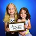 Robin Weger - Facebook