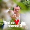 Robin Wegereef - @robinwegereef - TikTok